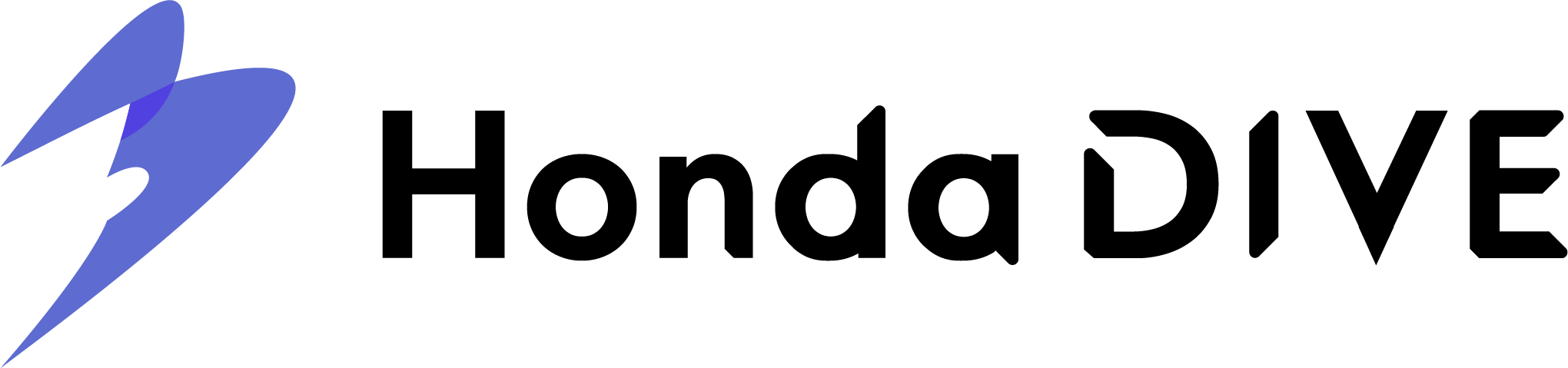 Honda DIVE ヘルプセンターのホームページ